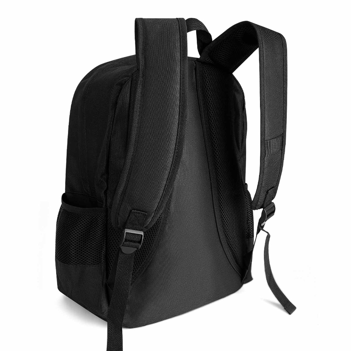 Sac à dos Signature – Collection AURA