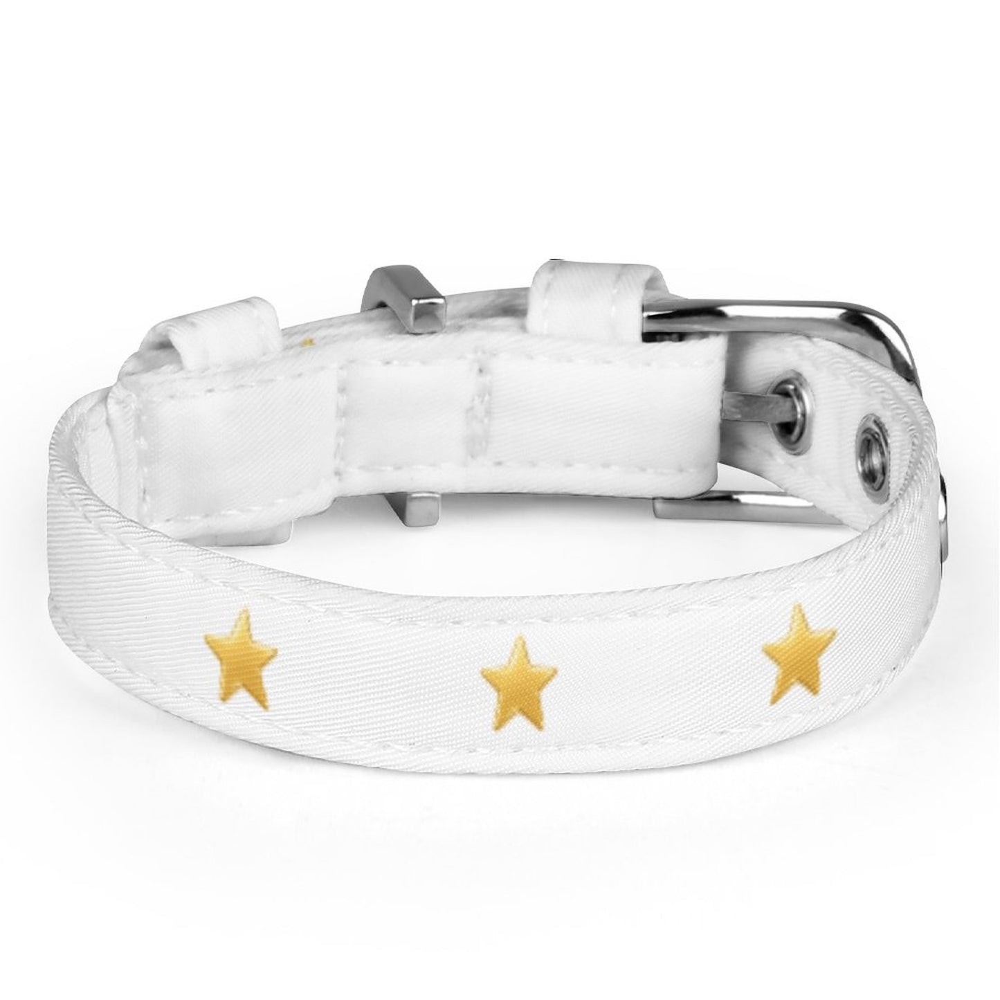 Collier pour chien signature - Collection Willow