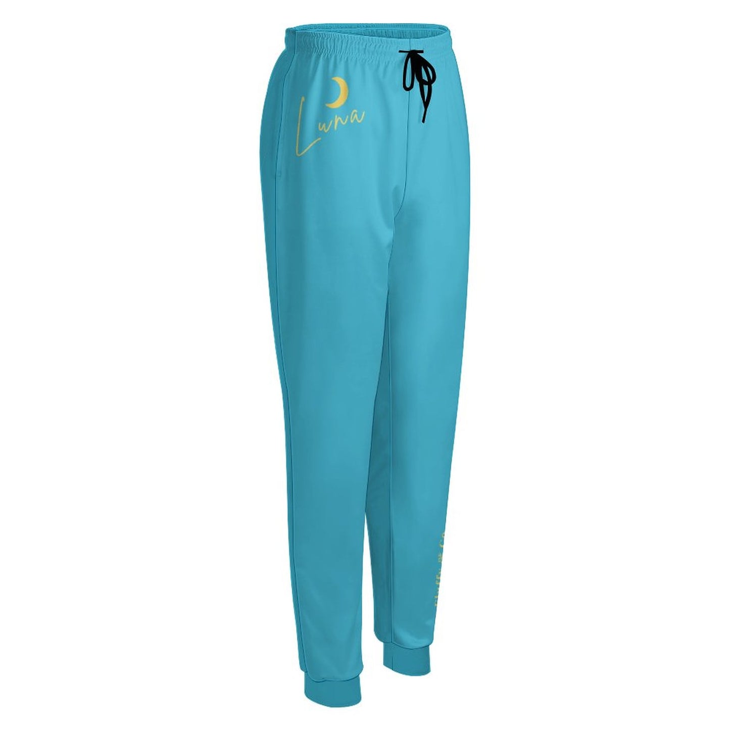 Pantalon de jogging Signature - Collection Luna