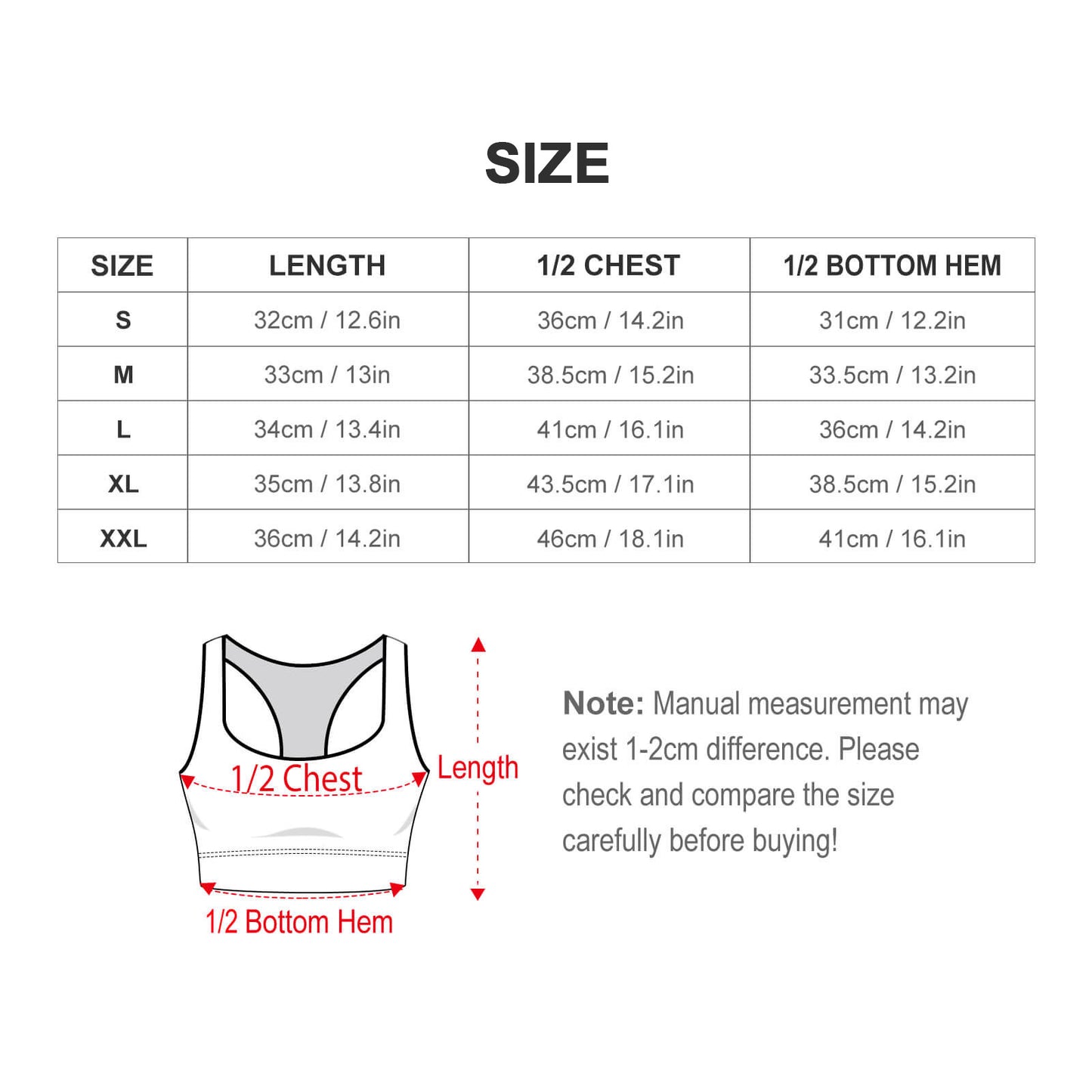 Top sport Signature – Collection Nova
