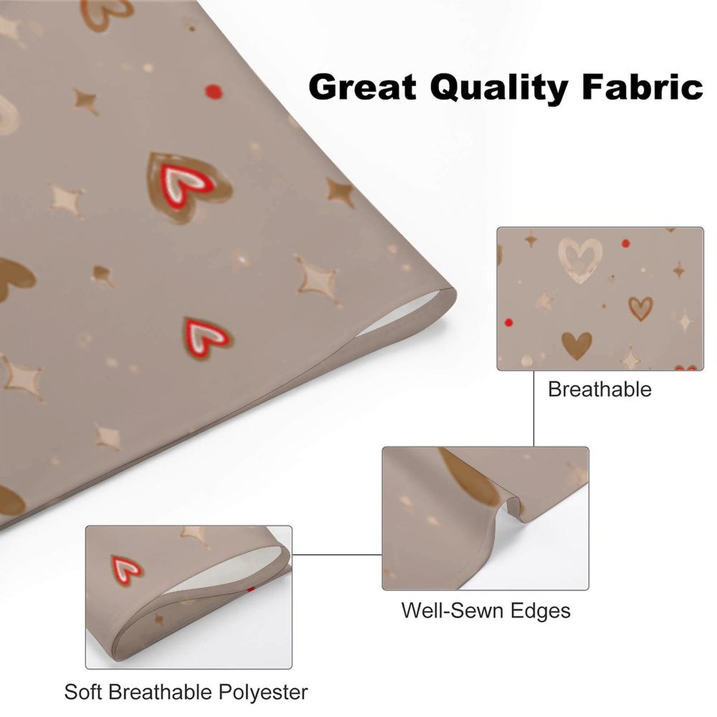 Customised Dog Bandana