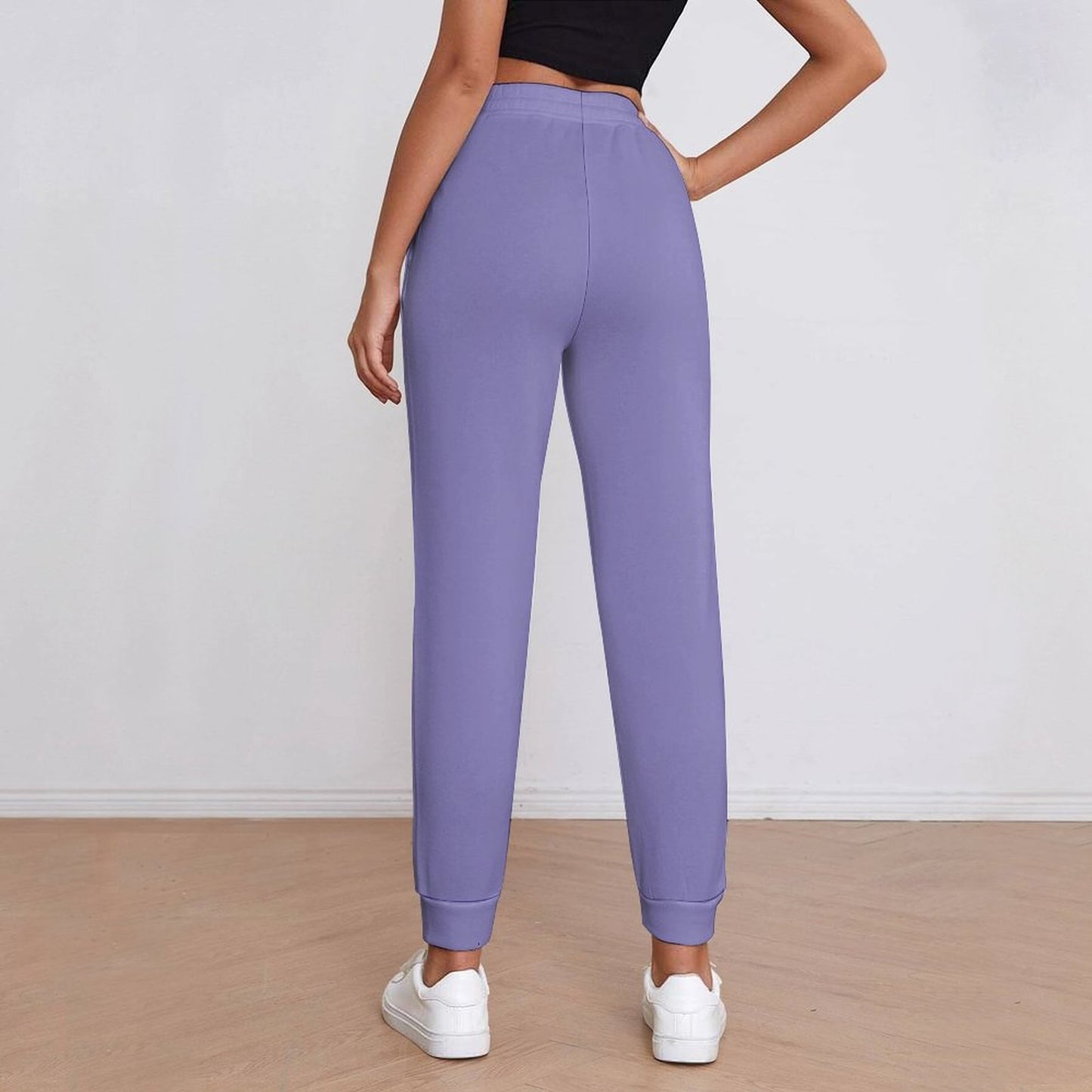Pantalon de jogging Signature – Collection Nova