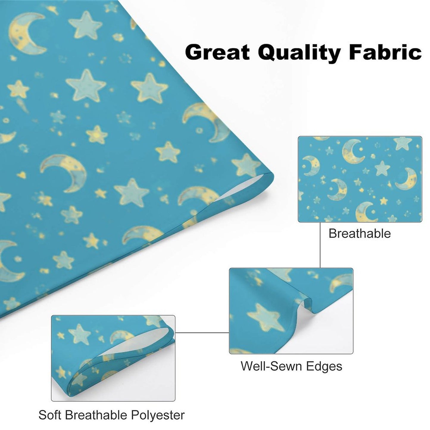 Customised Dog Bandana