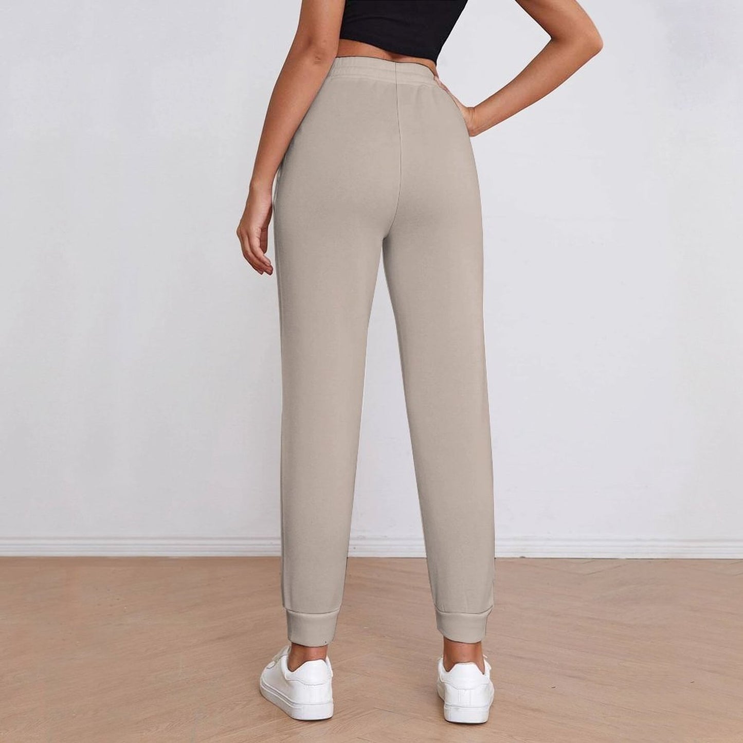 Pantalon de jogging Signature - Collection Lumi