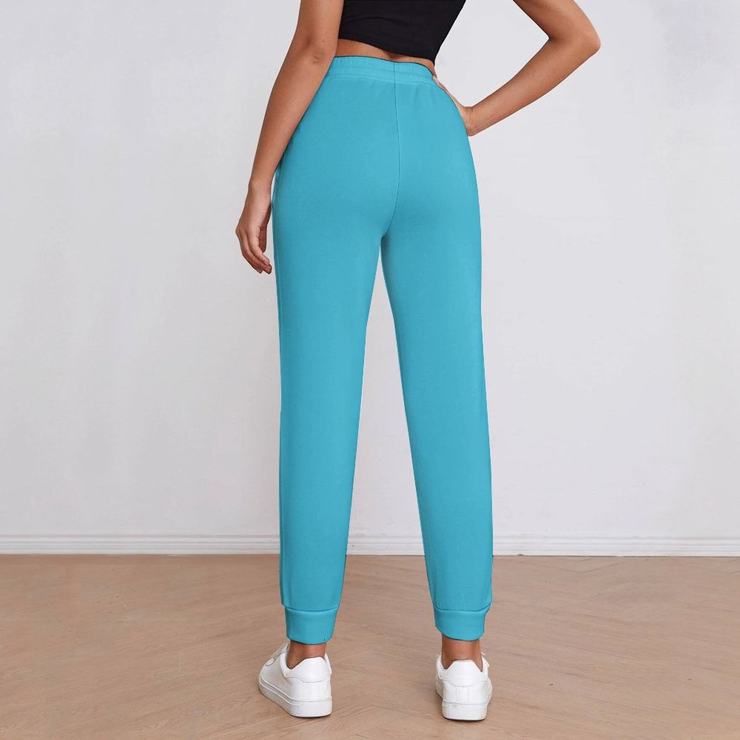 Pantalon de jogging Signature - Collection Luna