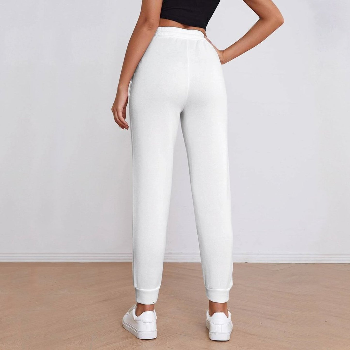 Pantalon de jogging Signature - Collection Willow