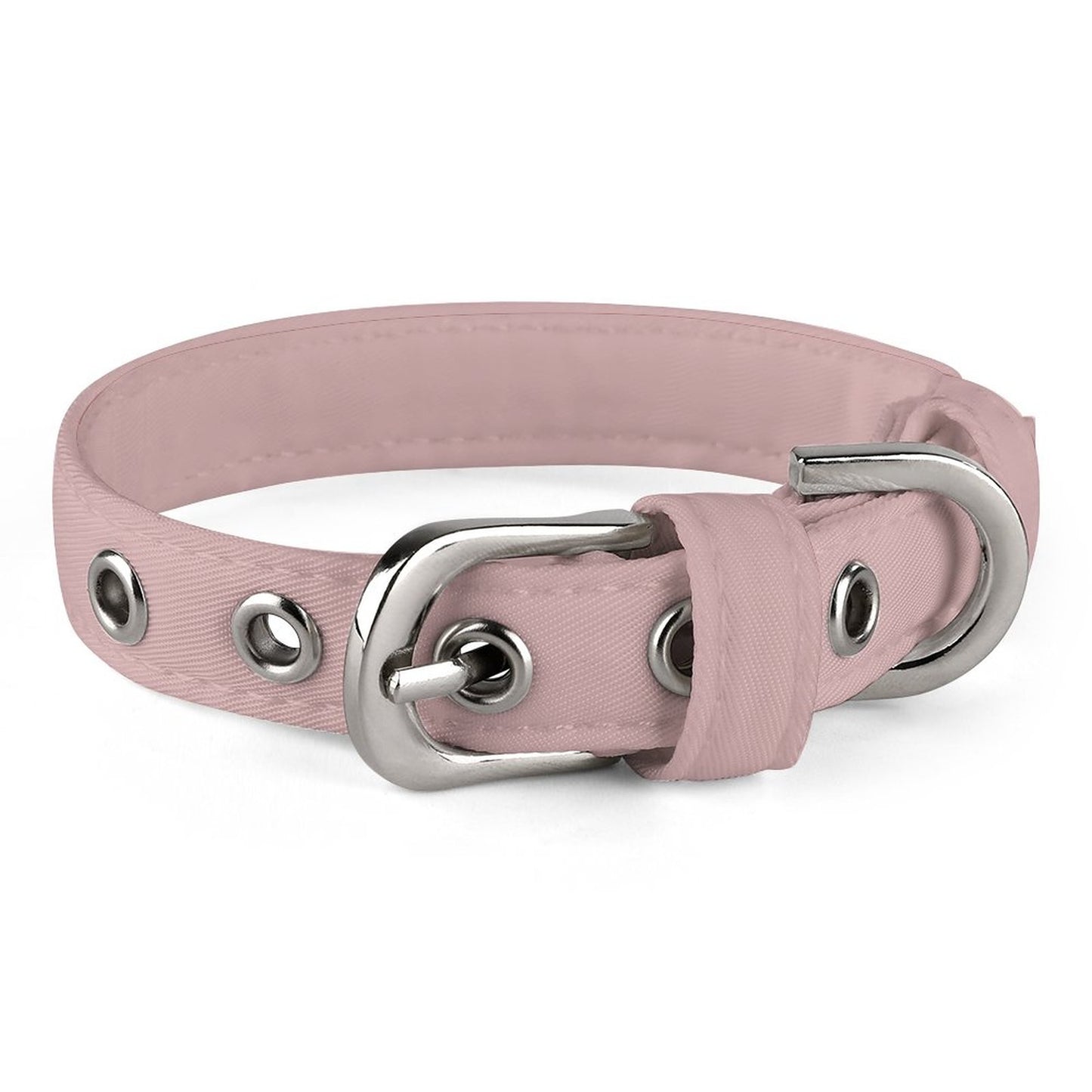 Collier Signature – Collection AURA
