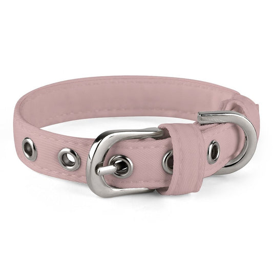 Collier Signature – Collection AURA