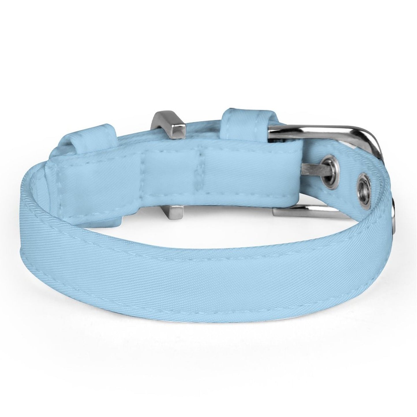 Collier Signature – Collection OPAL
