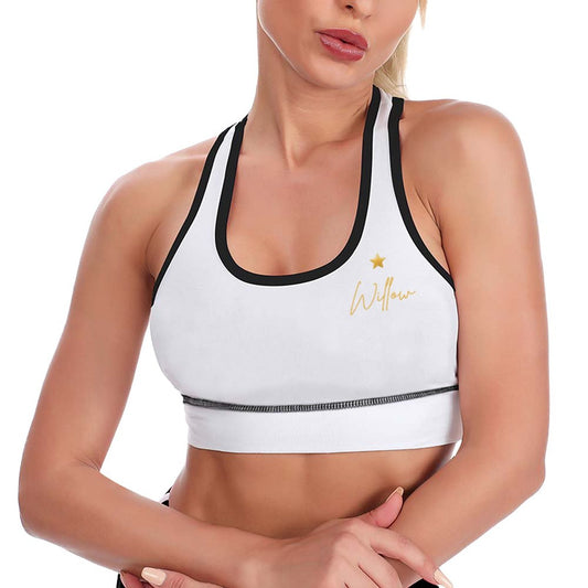 Top sport Signature - Collection Willow