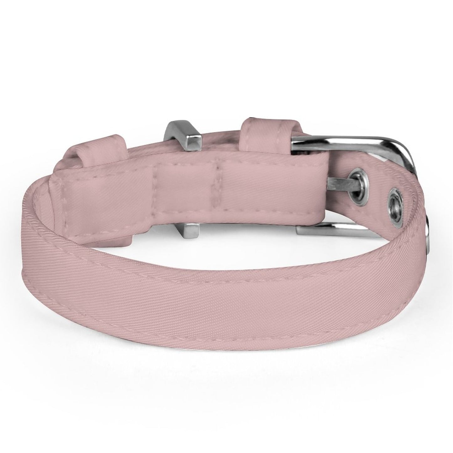 Collier Signature – Collection AURA