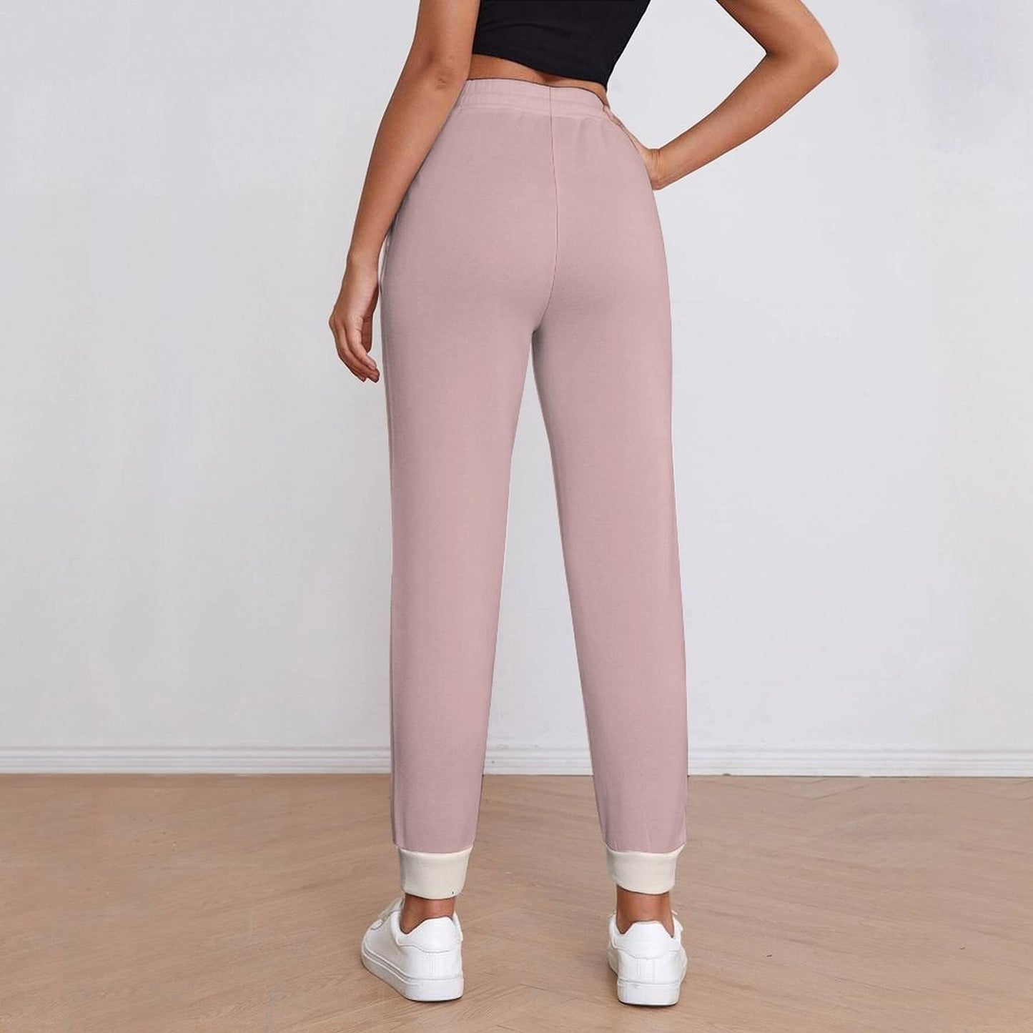 Pantalon de jogging Signature AURA