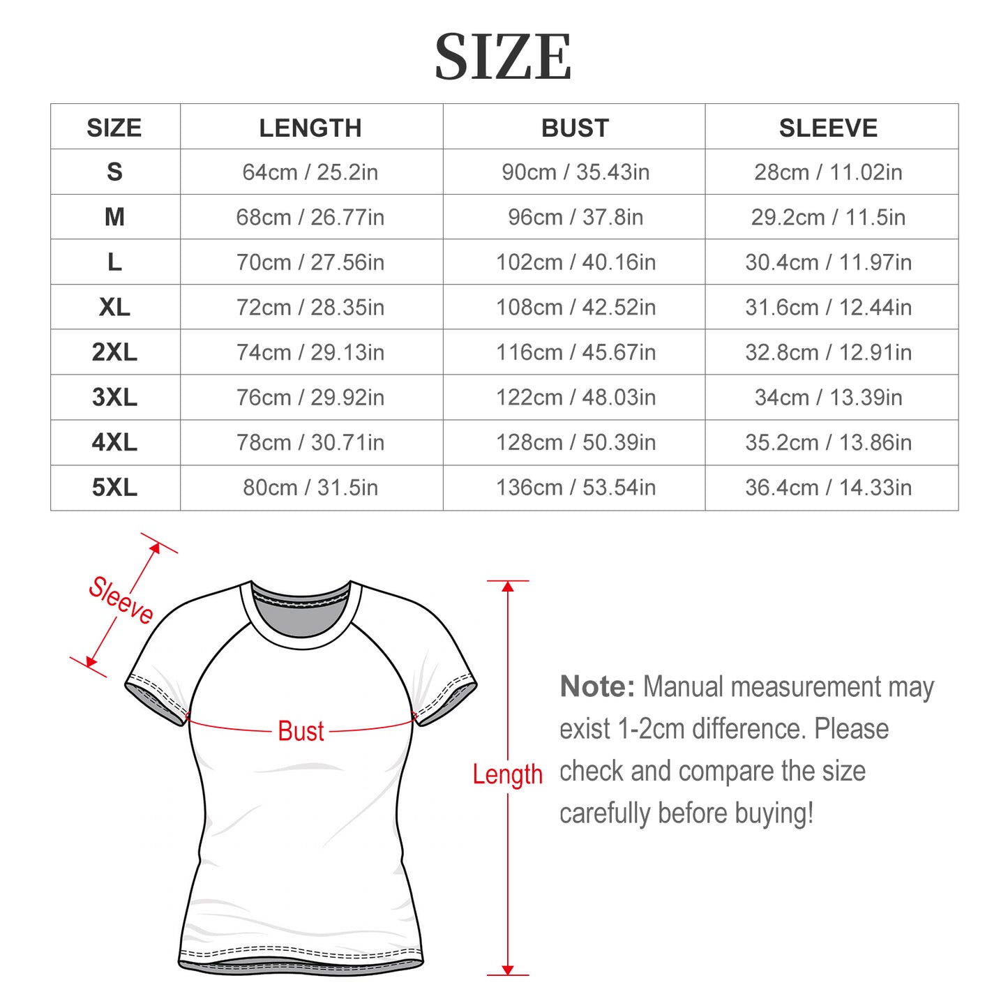 T-shirt Illustration Signature - Collection AURA
