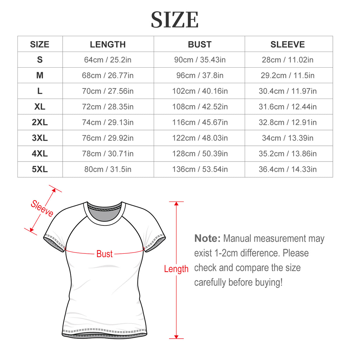 T-shirt bleu nuit uni Dog Mom – Collection ELARA