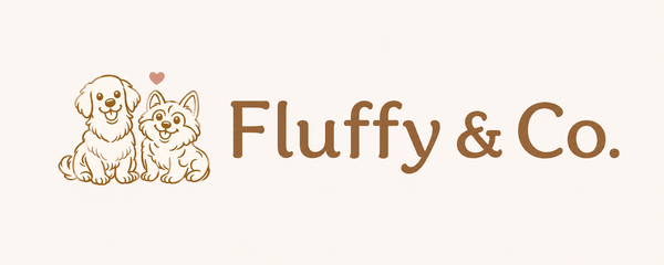 Fluffy & Co