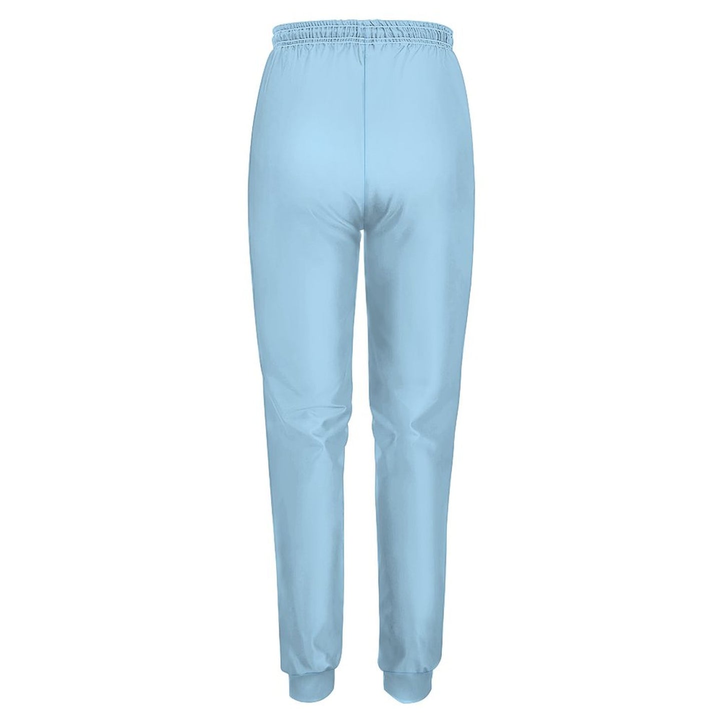 Pantalon de jogging Signature – Collection Opal