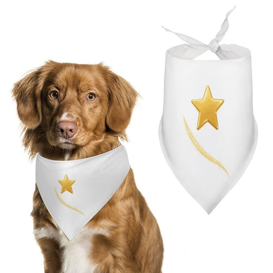 Bandana Signature – Collection Willow
