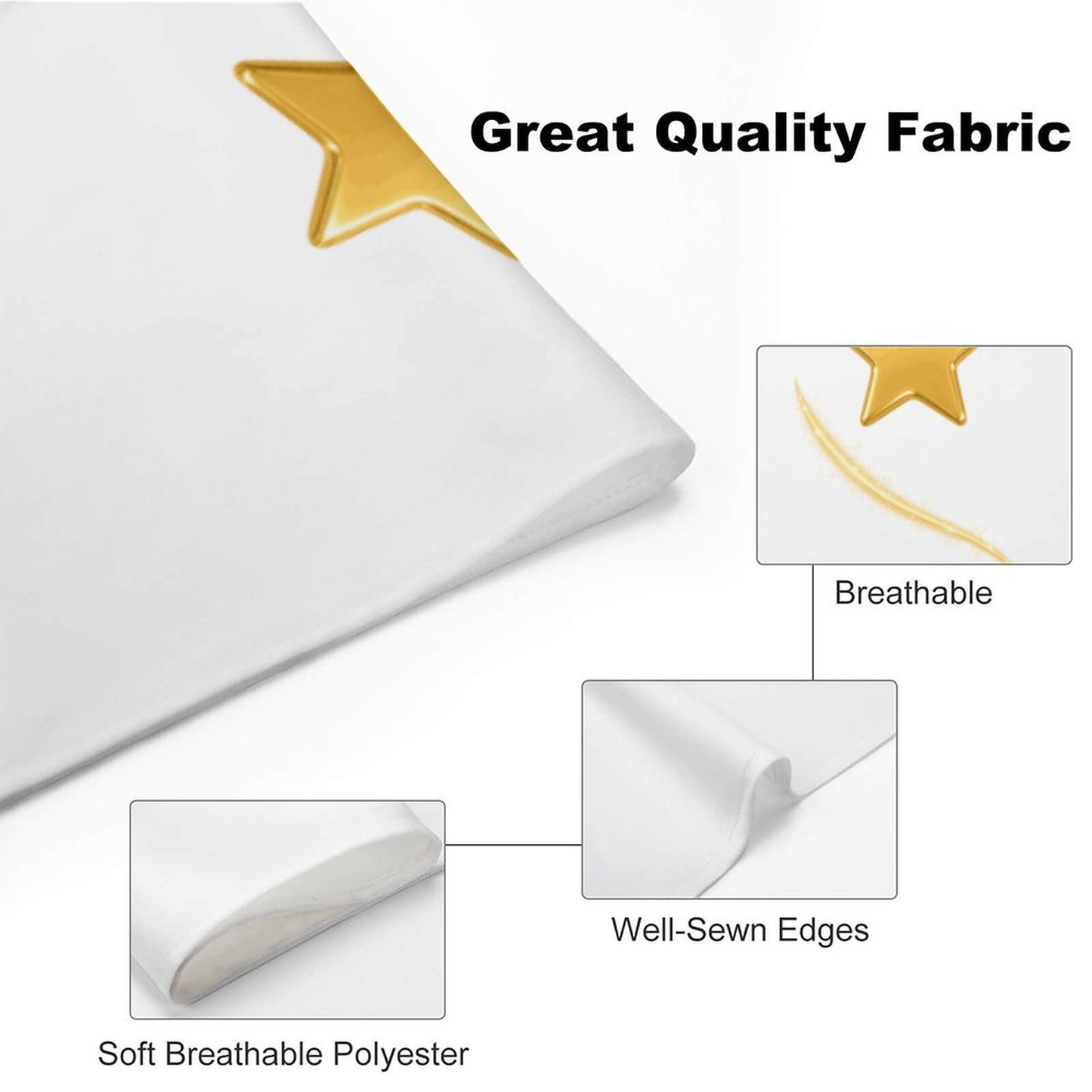 Bandana Signature – Collection Willow