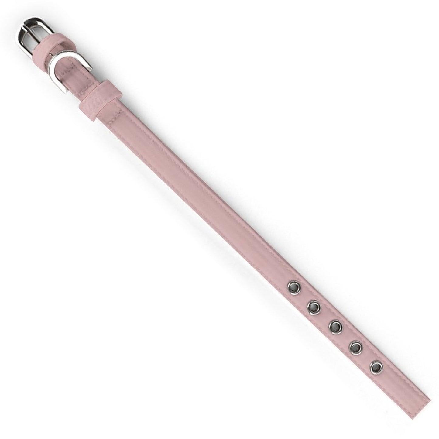 Collier Signature – Collection AURA